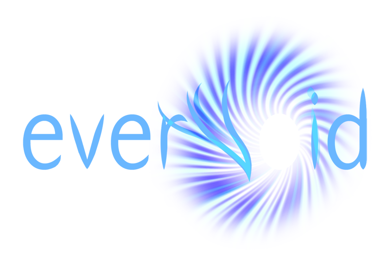 everVoid